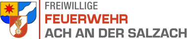 FF Ach an der Salzach